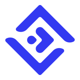10Web logo
