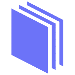 8am logo