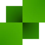 99Stack Cloud logo