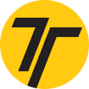 ABC Trainerize logo