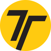 abc-trainerize logo