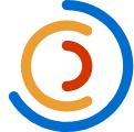 acryl logo