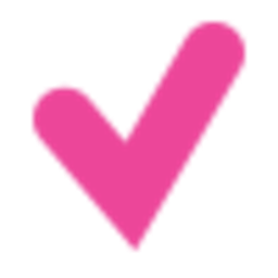ADLiked logo