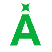 Adwisely logo