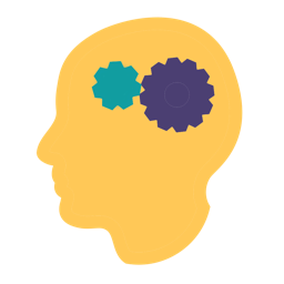 AI Detector Pro logo