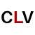 ai-intelekt-inc logo