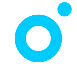 AI Studios logo
