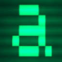 aider logo