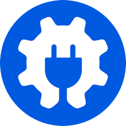 All in One SEO (AIOSEO) logo