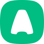 aircall-inc logo