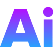 aisdr-inc logo