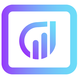 AISEO logo