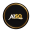 AISQ logo