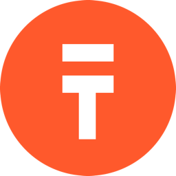 Albato logo