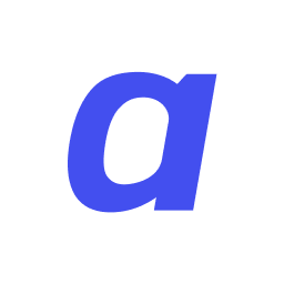 alvys-inc logo