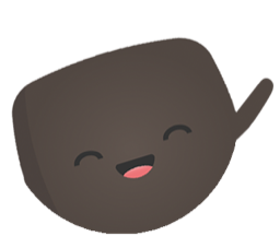 Amazing Marvin logo