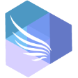 angels-partners logo
