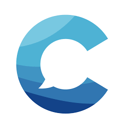 answering-service-care-llc logo