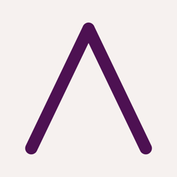 AnswerThis logo