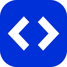 AnyTrack logo