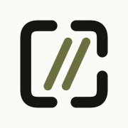 Apiframe logo