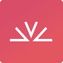 Aplos, Raisely & Keela logo