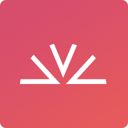 Aplos, Raisely & Keela logo