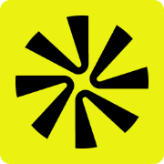 apollo-io logo