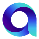 apps-365 logo
