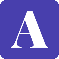 Ashby logo