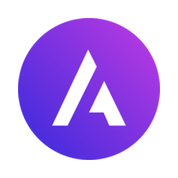 Astra logo