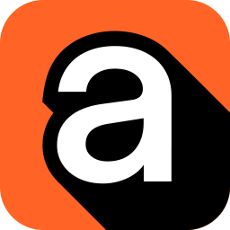 Async logo