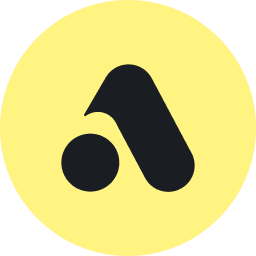attentive logo