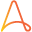 automation-anywhere logo