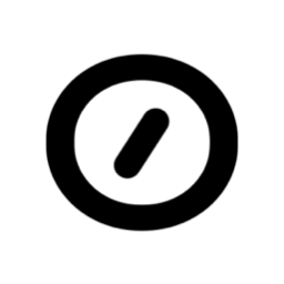Automattic logo