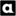 auware-by-buyist logo