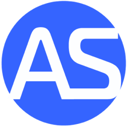 AwardSpace logo