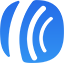aweber-communications logo