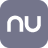 backlog-by-nulab-inc logo