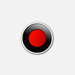 Bandicam logo