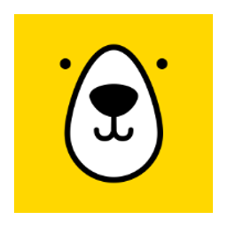 Bannerbear logo