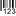 bar-codes-talk logo
