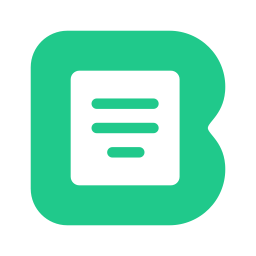 Basin logo