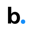 beautiful-ai logo