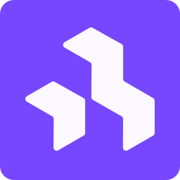 beefree-email-landing-page-builder logo