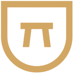 bench logo