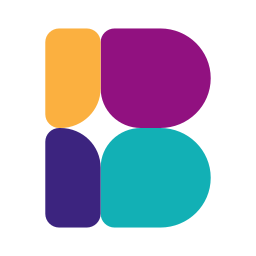 Benchmark Email logo