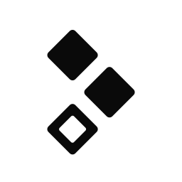 Better Proposals logo