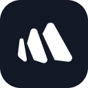 better-stack logo