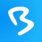 BigMarker logo